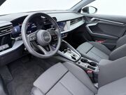 Audi A3 Limousine 30 TFSI Advance edition