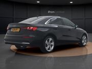 Audi A3 Limousine 30 TFSI Advance edition