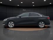 Audi A3 Limousine 30 TFSI Advance edition