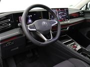 Volkswagen Tiguan 1.5 eHybrid 204 PK Elegance