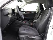 Volkswagen Tiguan 1.5 eHybrid 204 PK Elegance