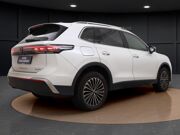 Volkswagen Tiguan 1.5 eHybrid 204 PK Elegance