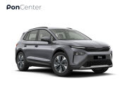 Škoda Elroq Selection 125 kW / 170 PK