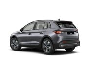 Škoda Elroq Selection 125 kW / 170 PK