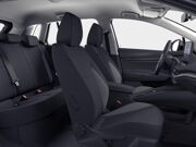 Škoda Elroq Selection 125 kW / 170 PK