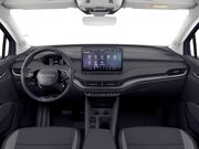 Škoda Elroq Selection 125 kW / 170 PK