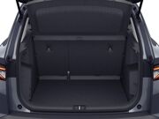 Škoda Elroq Selection 125 kW / 170 PK