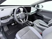 Volkswagen ID.4 Pro Limited Edition 77 kWh 210 kW / 286 PK