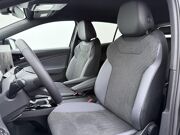 Volkswagen ID.4 Pro Limited Edition 77 kWh 210 kW / 286 PK