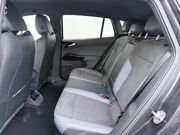 Volkswagen ID.4 Pro Limited Edition 77 kWh 210 kW / 286 PK