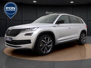 Škoda Kodiaq 1.5 TSI 150 PK DSG Sportline Business