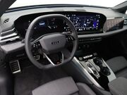 Audi A5 Avant 2.0 TFSI S Edition