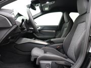 Audi A5 Avant 2.0 TFSI S Edition