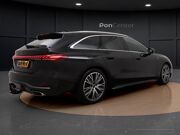Audi A5 Avant 2.0 TFSI S Edition