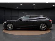 Audi A5 Avant 2.0 TFSI S Edition