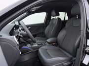 Audi Q2 35 TFSI S-line