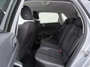 Volkswagen Polo 1.0 TSI Highline