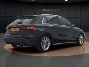 Audi A3 Sportback 30 TFSI S Edition