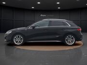 Audi A3 Sportback 30 TFSI S Edition