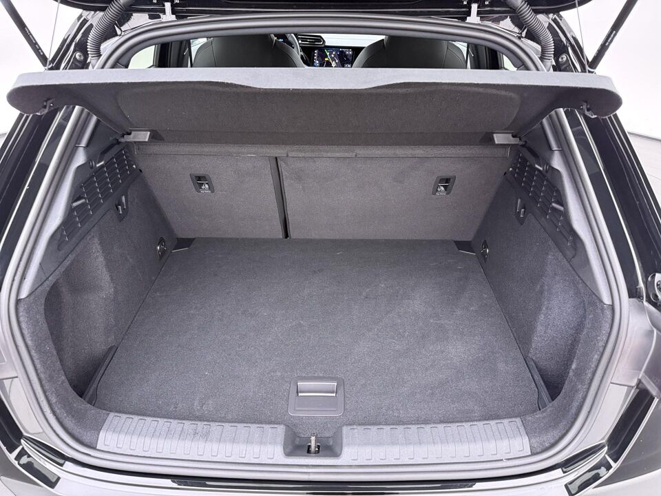 Audi A3 Sportback 30 TFSI S Edition