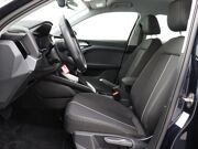 Audi A1 Sportback 25 TFSI