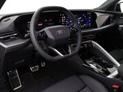 Audi Q5 Sportback S edition Competition 2.0 e-hybrid 270 kW / 367 PK