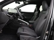 Audi Q5 Sportback S edition Competition 2.0 e-hybrid 270 kW / 367 PK