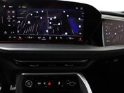 Audi Q5 Sportback S edition Competition 2.0 e-hybrid 270 kW / 367 PK