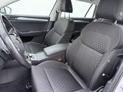 Škoda Superb Combi 1.4 TSI iV Ambition