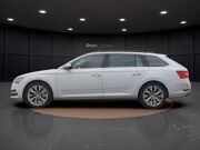 Škoda Superb Combi 1.4 TSI iV Ambition