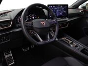 CUPRA Leon Sportstourer 1.5 TSI 204PK e-Hybrid Business