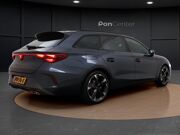 CUPRA Leon Sportstourer 1.5 TSI 204PK e-Hybrid Business