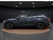 CUPRA Leon Sportstourer 1.5 TSI 204PK e-Hybrid Business
