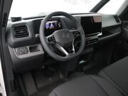 VW-Bedrijfswagens ID. Buzz Cargo Economy Business 210 kW / 286 pk