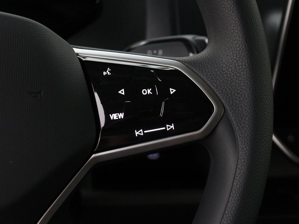 VW-Bedrijfswagens ID. Buzz Cargo Economy Business 210 kW / 286 pk