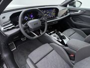Audi A5 Avant 2.0 TFSI 204 PK S Edition