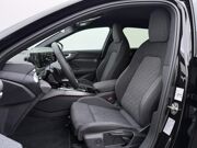 Audi A5 Avant 2.0 TFSI 204 PK S Edition