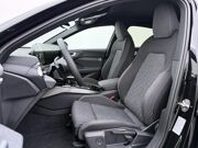 Audi A5 Limousine 2.0 TFSI S-line