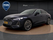 Audi A5 Limousine 2.0 e-Hybrid 299 PK Quattro Advanced