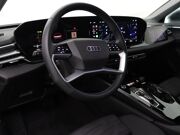 Audi A5 Limousine 2.0 e-Hybrid 299 PK Quattro Advanced