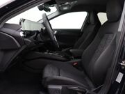 Audi A5 Limousine 2.0 e-Hybrid 299 PK Quattro Advanced