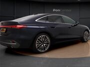 Audi A5 Limousine 2.0 e-Hybrid 299 PK Quattro Advanced