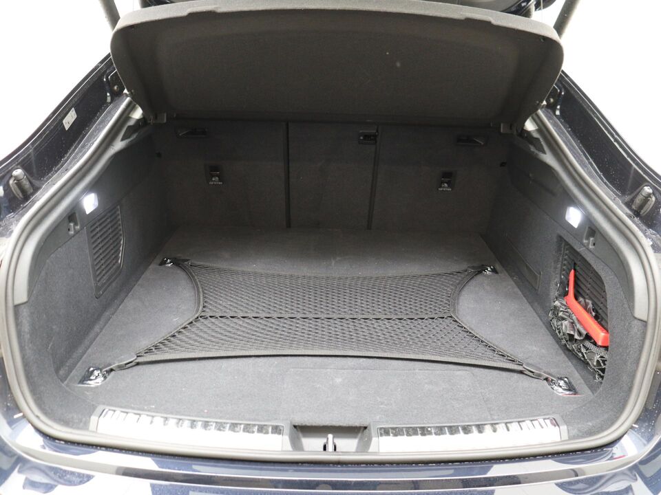 Audi A5 Limousine 2.0 e-Hybrid 299 PK Quattro Advanced