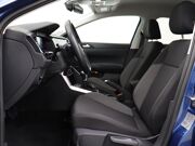 Volkswagen Polo 1.0 TSI 95 PK Life