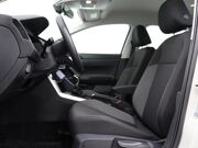 Volkswagen Polo 1.0 TSI 95 PK Life