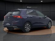Volkswagen Golf 1.4 eHybrid Style