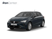 SEAT Ibiza Style Plus 1.0 EcoTSI 70 kW / 95 PK