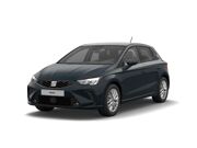 SEAT Ibiza Style Plus 1.0 EcoTSI 70 kW / 95 PK