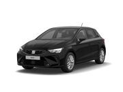 SEAT Ibiza Style Plus 1.0 EcoTSI 70 kW / 95 PK