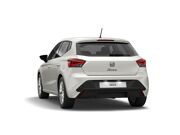 SEAT Ibiza Style 1.0 EcoTSI 70 kW / 95 PK